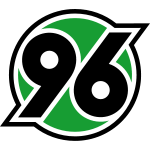 汉诺威96二队